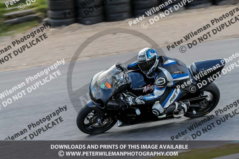 enduro digital images;event digital images;eventdigitalimages;lydden hill;lydden no limits trackday;lydden photographs;lydden trackday photographs;no limits trackdays;peter wileman photography;racing digital images;trackday digital images;trackday photos